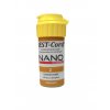 bc nano 2