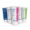 Kerr Cleanic one step prophy-paste