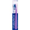 Curaprox CS 5460 Ultra Soft toothbrushes