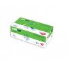 Zarys easyCARE vinyl PF puderfrei vinyl Handschuhe