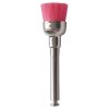 Stoddard Smart Junior Cup Prophy Brushes RA