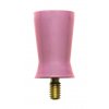 Stoddard Smart leštící kalíšky Screw-type