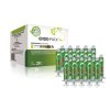 endo pack chloraxid 2 kmplet