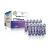 endo pack gluco chex 2 komplet