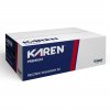 karen premium