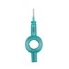 Curaprox CPS Prime Handy interdental brushes