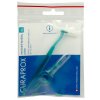 Curaprox CPS Prime interdental brushes