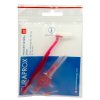 Curaprox CPS Prime interdental brushes