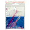 Curaprox CPS Prime interdental brushes