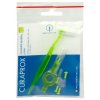 Curaprox CPS Prime interdental brushes