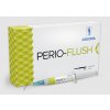 perio flush