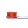 Tello 3940 Medium toothbrushes