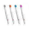 Tello 3940 Medium toothbrushes