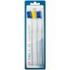 Tello 4920 Soft toothbrushes