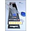 Tello 4920 Soft Zahnbürsten