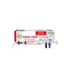 ENDO PREP CREAM 2 ml aplikator zestaw