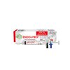 ENDO PREP CREAM 2 ml nasadka zestaw