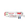 ENDO PREP CREAM 10 ml nasadka zestaw