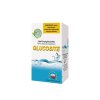 gls 50 pudt