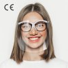 standard ce