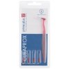 Curaprox CPS Prime Plus interdental brushes