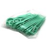 Polydent Flossing Toothpick Zahnseide-Sticks