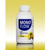 Amident Monoflow Top prophylaxis powder
