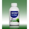 Amident Monoflow Top prophylaxis powder