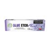 Blue Etch Flow 2ml PL pudelko 1