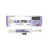 Blue Etch Flow 2ml PL zestaw 1