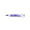 blue etch flow 10ml pl aplikator