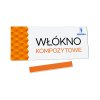 WLOKNO KOMPOZYTOWE box 06 08 2024