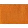 Euronda Monoart TowelUp Arancio