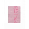 Euronda Monoart Towel Up dental towels