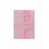 Euronda Monoart Towel Up Patientenservietten
