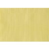 Euronda Monoart TowelUp Giallo