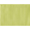 Euronda Monoart TowelUp Lime