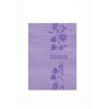 Euronda Monoart Towel Up Patientenservietten