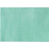Euronda Monoart TowelUp Verde 300x209