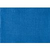 Euronda Monoart TowelUp Blu