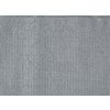 Euronda Monoart TowelUp Grigio