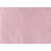 Euronda Monoart TowelUp Rosa