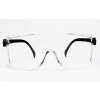 okulary ochronne overspace vb Cerkall 2 1