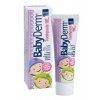 babyderm toothpaste bubblegum 600x600 111