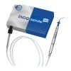 ENDO ASPIRATOR pro