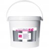 Dento Viractis Instrupowder 56 4kg
