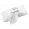 wipes for surface disinfection