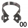 Cerkamed Rubber-Dam clamps