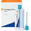 honigum pro heavy automix