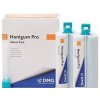 Honigum Pro Mono fast automix